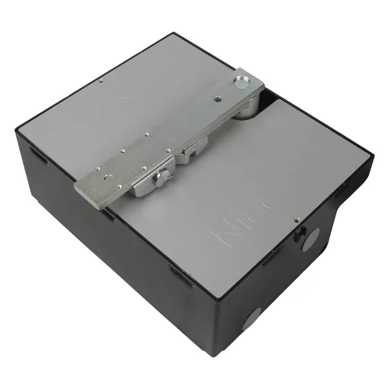 Cassa Fondazione Cataforesi Per Big-fab Nice Bfabbox Ex