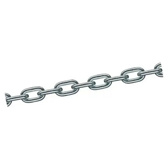 Catena Per Manovra Manuale Elsamec 76580000 Automazione