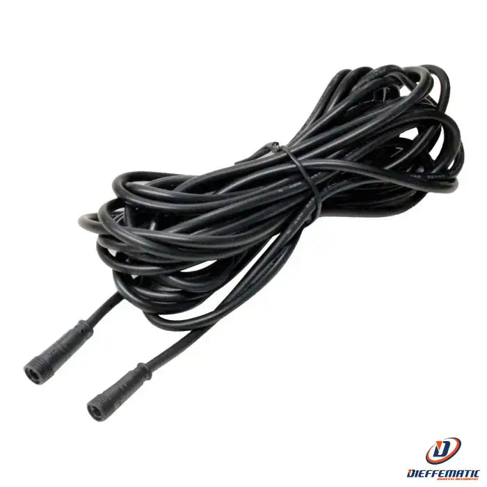 Serial connection cables l=2m 10 pieces came 806ed0170 original