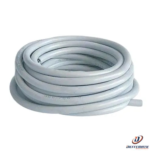 Cavo 4X1,5 Mm2 L 6M Acm 51260002 Automazione Automatismi