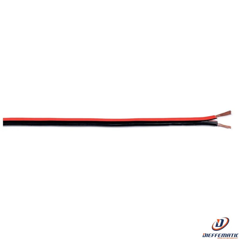 PC1736 Speakon A 6.35mm Jack Cavo Altoparlante Cavo Pa 2 Core 20m