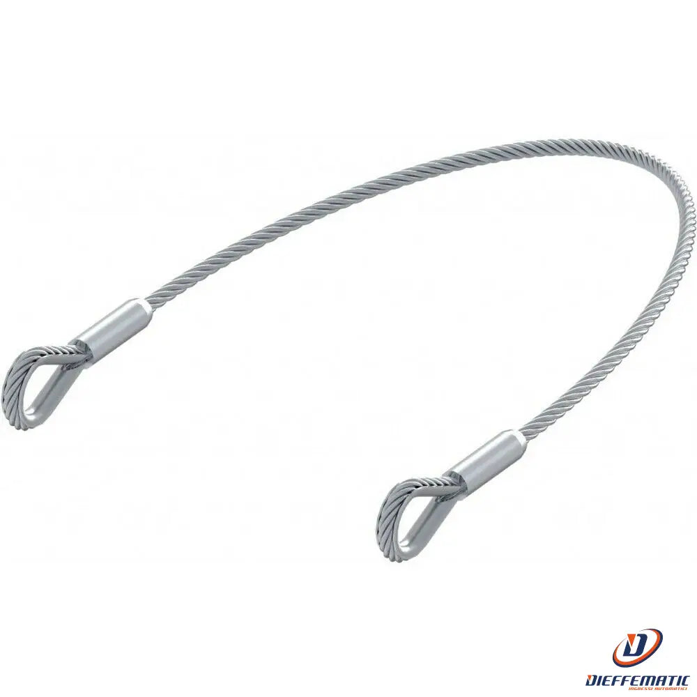 Filo In Acciaio Inox BGS 8478 Per Fissare Viti: 0,7 Mm X 15 M, Ideale Con Pinza Girevole, Resistente E Versatile
