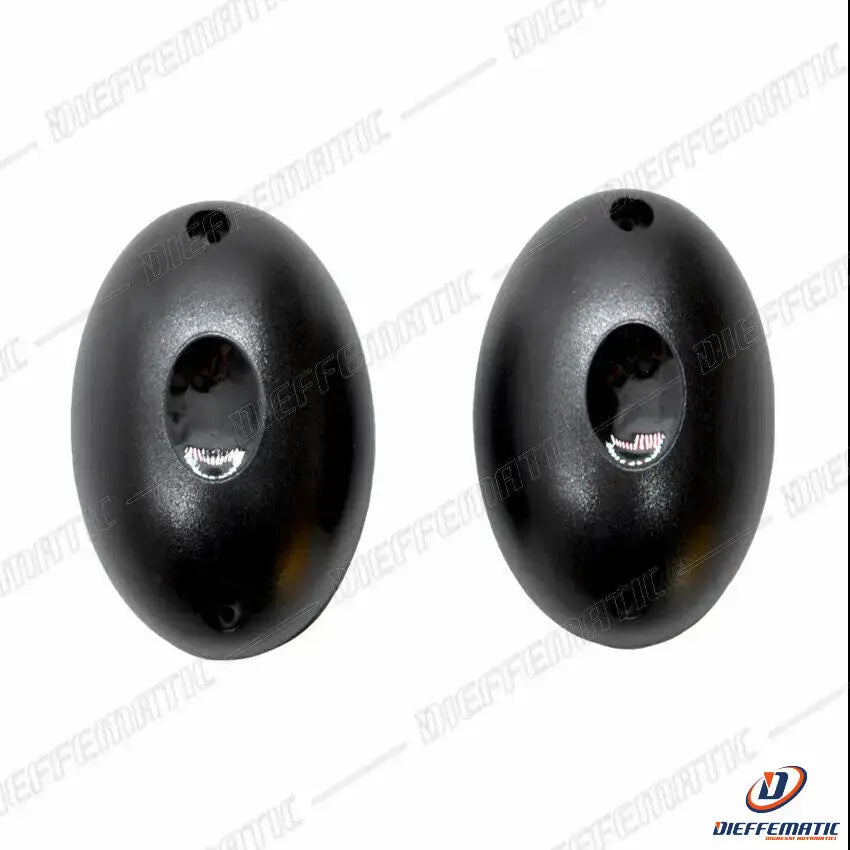 BFT FOTOCELLULA ORIENTABILE AKTA A30 180° CANCELLO AUTOMATICO AUTOMAZIONE P111536 | Leroy Merlin - Foto 8