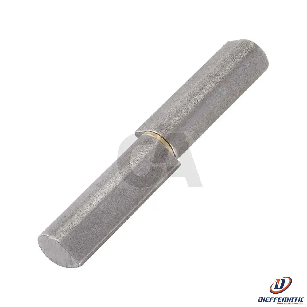 Acquistare Tubi isolanti per InstantVap (confezione da 5