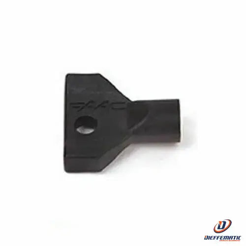 DUCATI CHIAVE PORTA TRASPONDER ROSSA ZD30 DUCATI CHIAVE PORTA TRASPONDER ROSSA ZD30