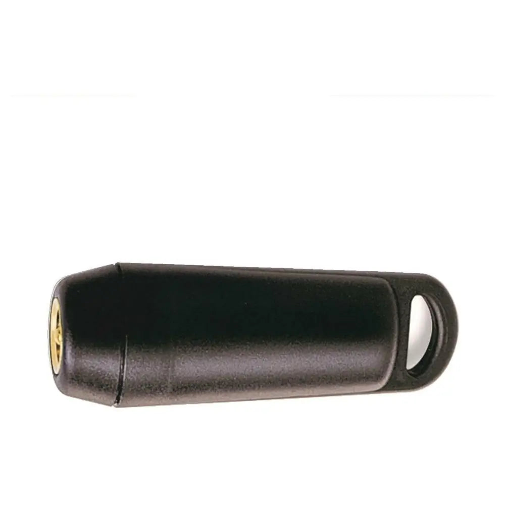 Chiave Elettronica Amica Elisa Combivox Securvera