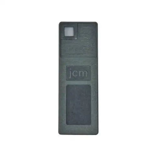 Chiave Magnetica A Contatto Jcm Llm 5000144 Automazione