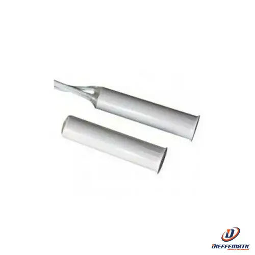 MK5127 | Sensore Per Cilindro Pneumatico Ifm Electronic (Scanalatura A T), NA, 10 → 30V Cc, IP65 - Foto 6