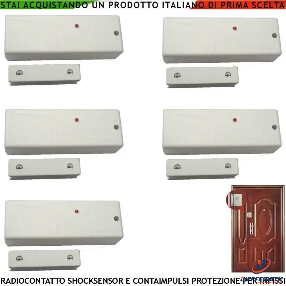 374049585654.JPG