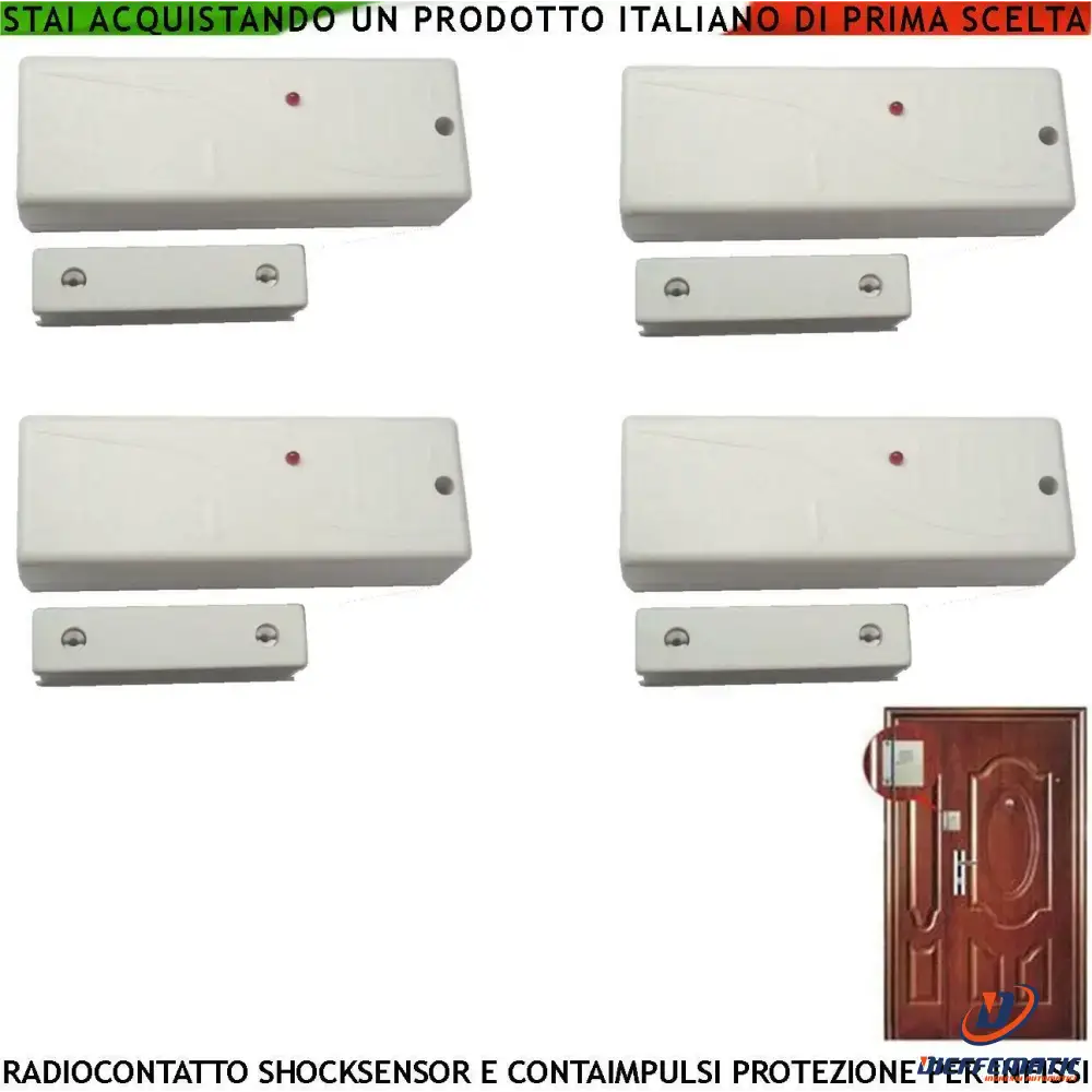 234532668567.JPG