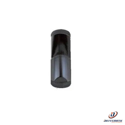 Contenitore Di Ricambio Per Fotocellule Cont-f Automazione