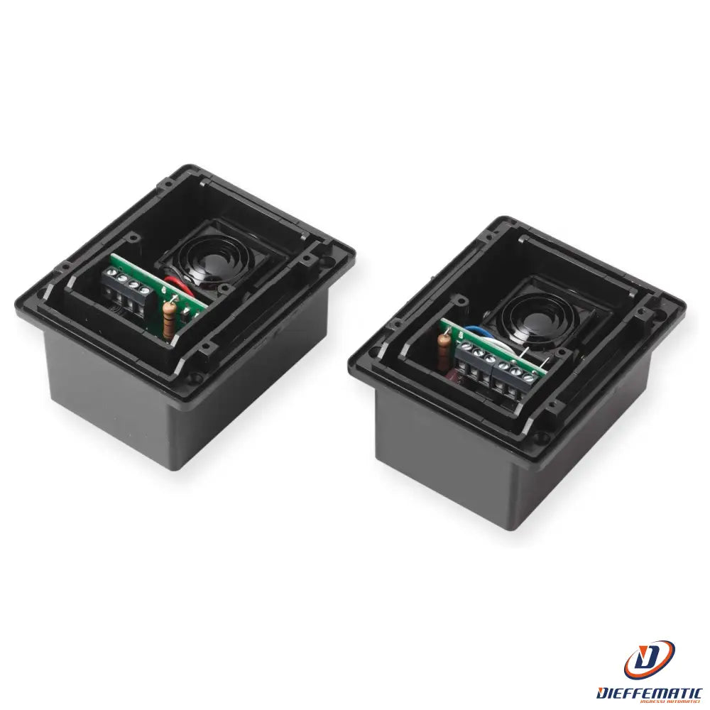 Gipscontainer 15m³ - Beijer Containers