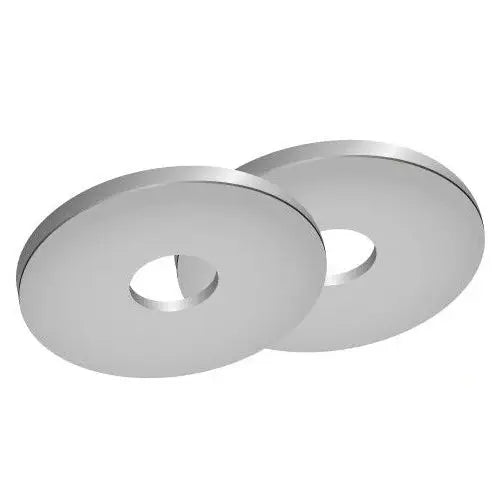 Coppia Di Rondelloni Ø231,4 Elsamec 76400000 Automazione