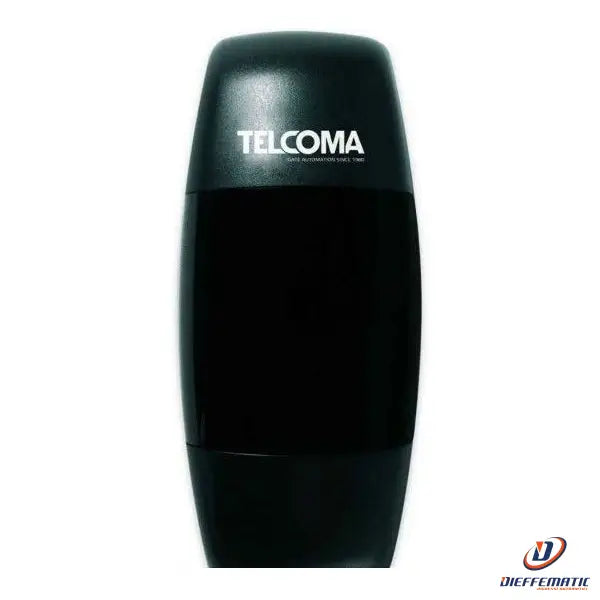 Coppia Fotocellule Da Esterno Vedo 180 Telcoma Vedo180