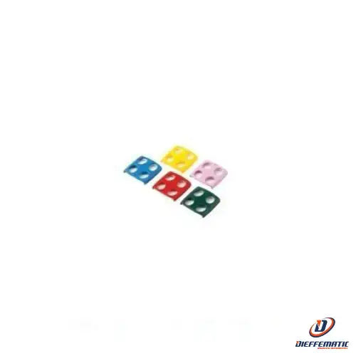 371761097049.JPG