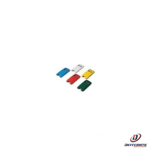 222279530087.JPG