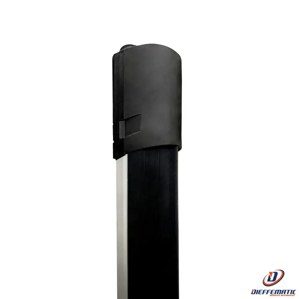 Asta In Alluminio L=5 M Gibidi Ab14020 Automazione Automatismi Originale Nuovo Asta In Alluminio L=5 M Gibidi Ab14020 Automazione Automatismi Originale Nuovo