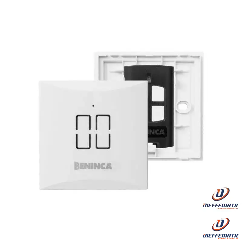 Org. S-P Telecomando Scocca Chiave 2 Pulsanti Per Citroen Berlingo Xsara Org. S-P Telecomando Scocca Chiave 2 Pulsanti Per Citroen Berlingo Xsara