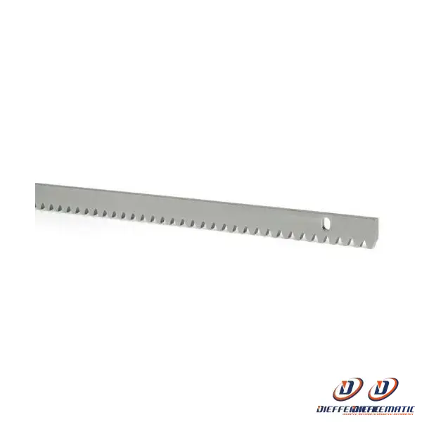 Valvola A Farfalla DN80 Con Attuatore Belimo LM230A - Acciaio Zincato, Tenuta EPDM | 230V - Foto 7