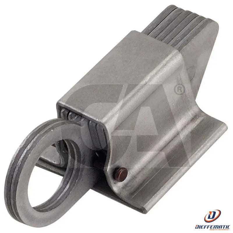 Cricchetto Per Sopraluce Gigante 266 Confezione 25 Pezzi