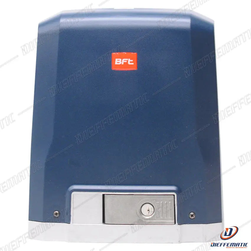 Deimos Bt A600 Bft P925224 00002 Automazione Automatismi