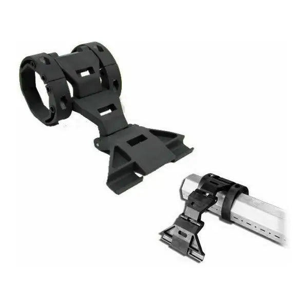 Dispositivo 3 Elementi 60Mm Antisollevamento Antieffrazione