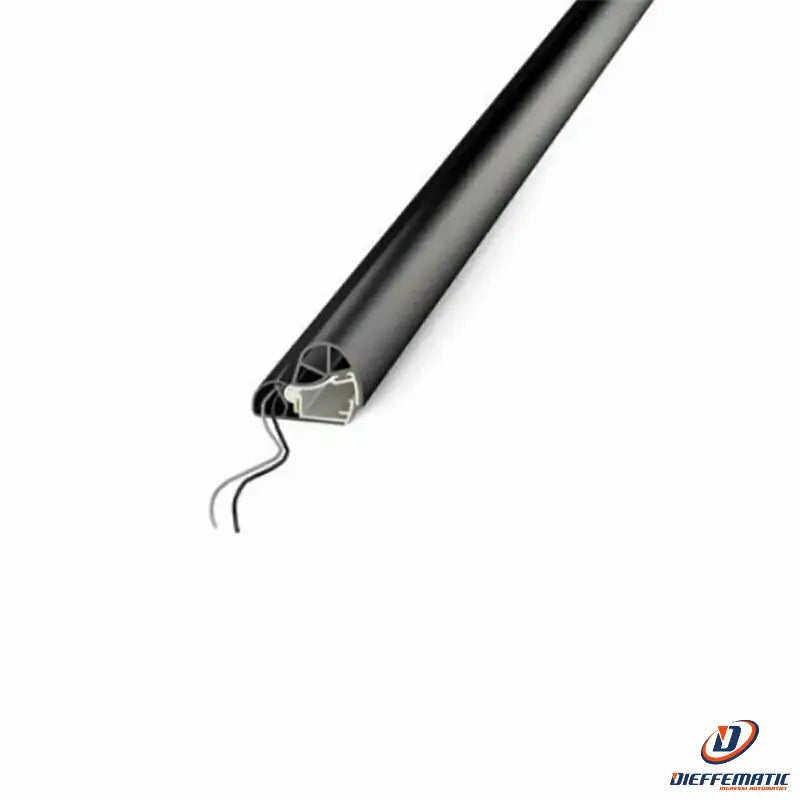Costa Bordo 2000 Mm CCE SICURSTOP PROTO CESIPR00N02000A ex SICURPR2000