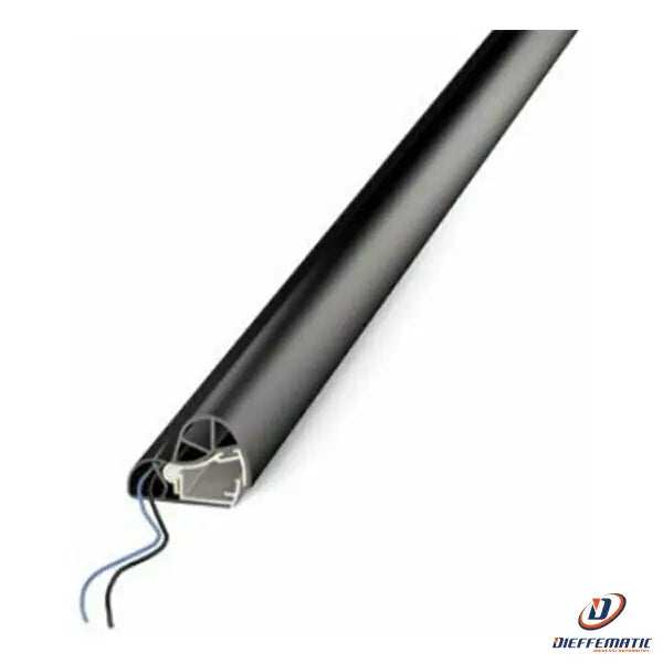 Dispositivo Di Sicurezza Cce Stop Tartaruga Proto Nero 700