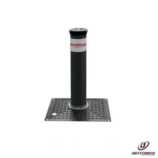 retractable-hydraulic-bollard-coral-1063-fadini-1059l-automation