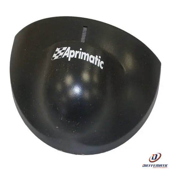 Dm41 Radar A Microonda Automazione Porte Aprimatic