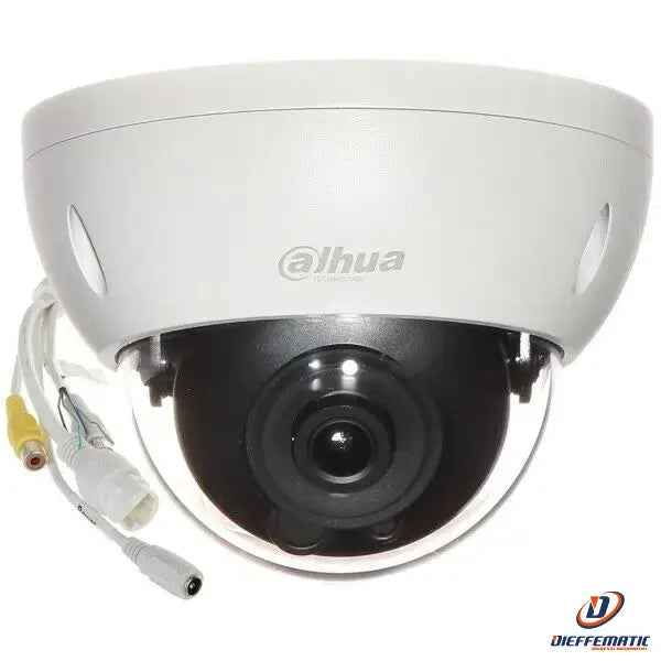 Dahua 4239 deals