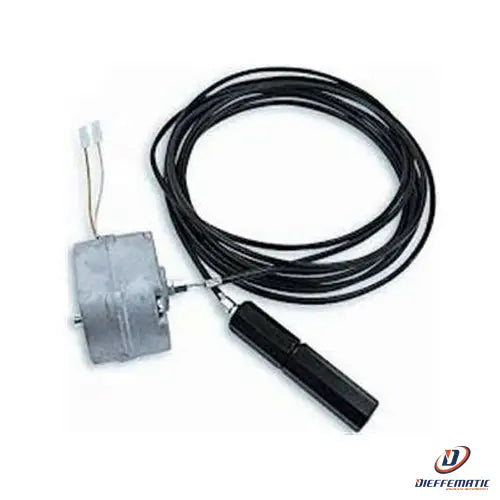 Elettrofreno Per Motore Serranda Aprimatic Cod 43364/050