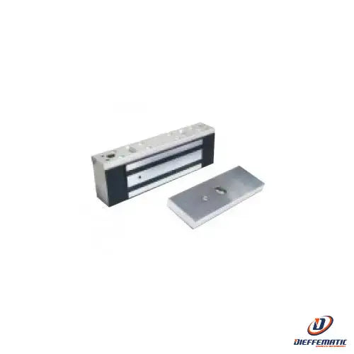 http://dieffematic.com/cdn/shop/files/elettromagnete-per-montaggio-a-parete-da-500kg4900n-notifier-rps-1396-sicurezza-110.webp?v=1695237008