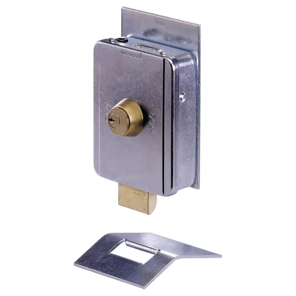 Cuadro de maniobras FAAC E145S puertas abatibles y correderas 521,80 € 790076 Cuadro de maniobras FAAC E145S puertas abatibles y correderas 521,80 € 790076