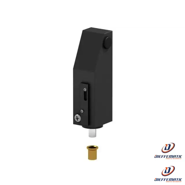 ELETTROSERRATURA 4 CONTATTI BLOCCOPORTA PER LAVATRICE LG EBF49827803 6601ER1004D ELETTROSERRATURA 4 CONTATTI BLOCCOPORTA PER LAVATRICE LG EBF49827803 6601ER1004D