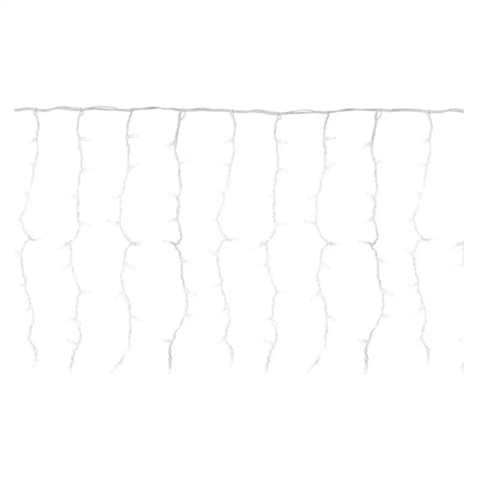 236712509347.JPG
