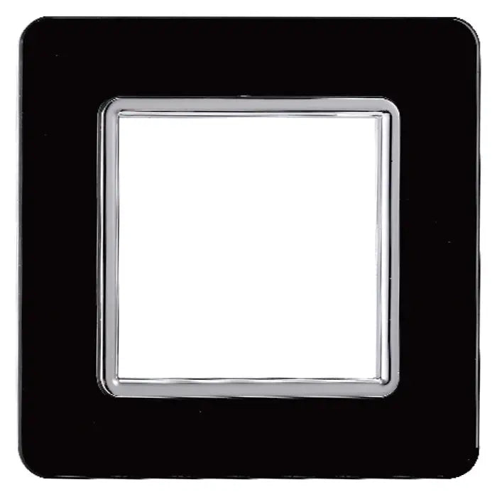 236712462176.JPG