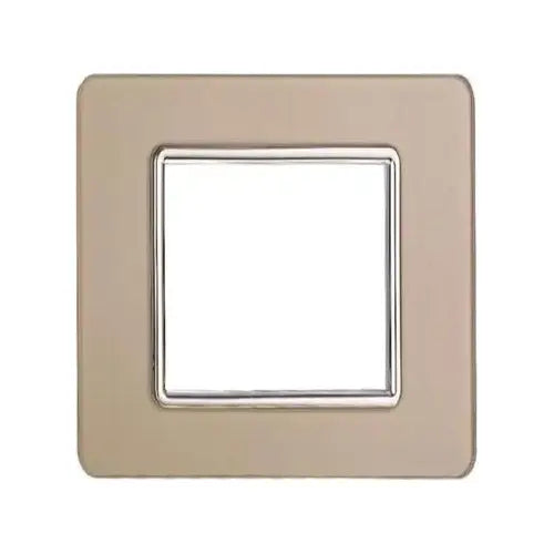 377062302746.JPG