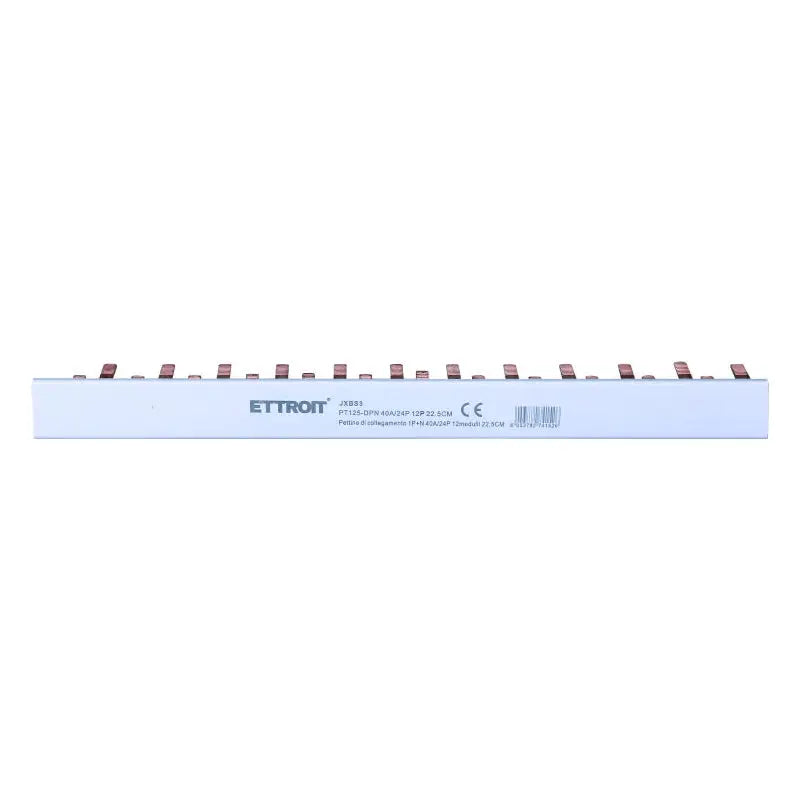 377062274850.JPG