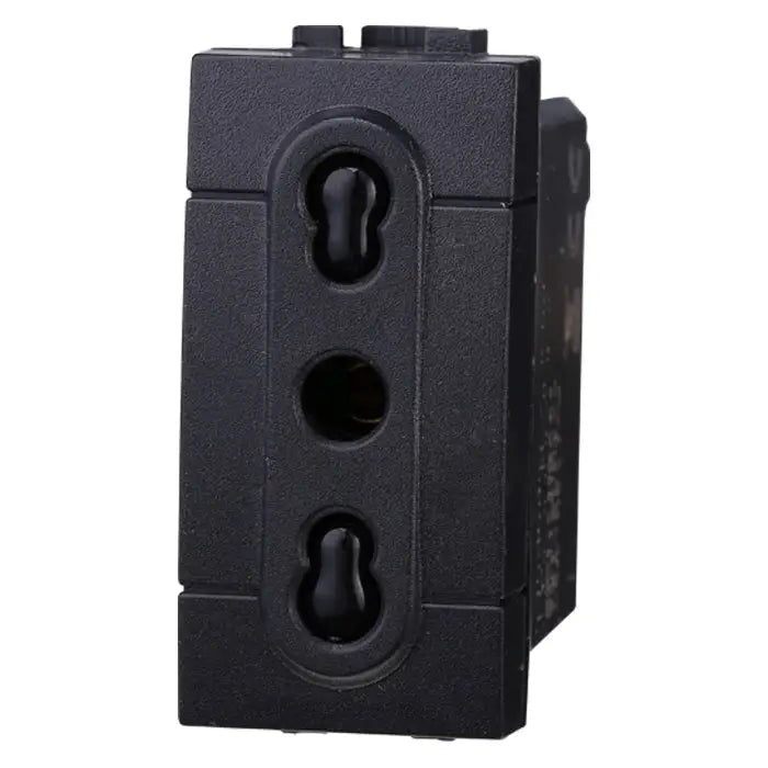 227272894406.JPG