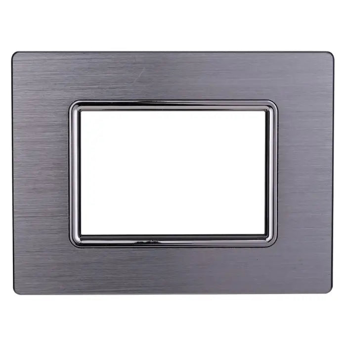 377062320196.JPG