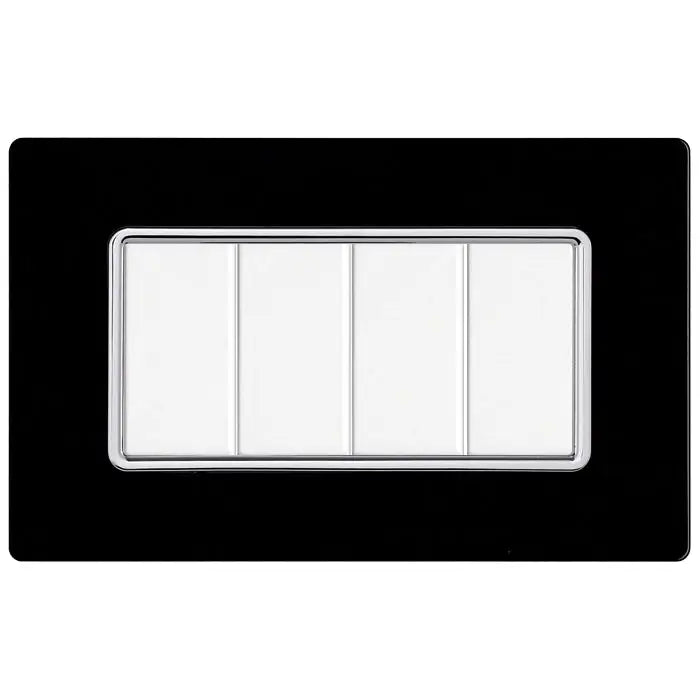 236712500446.JPG