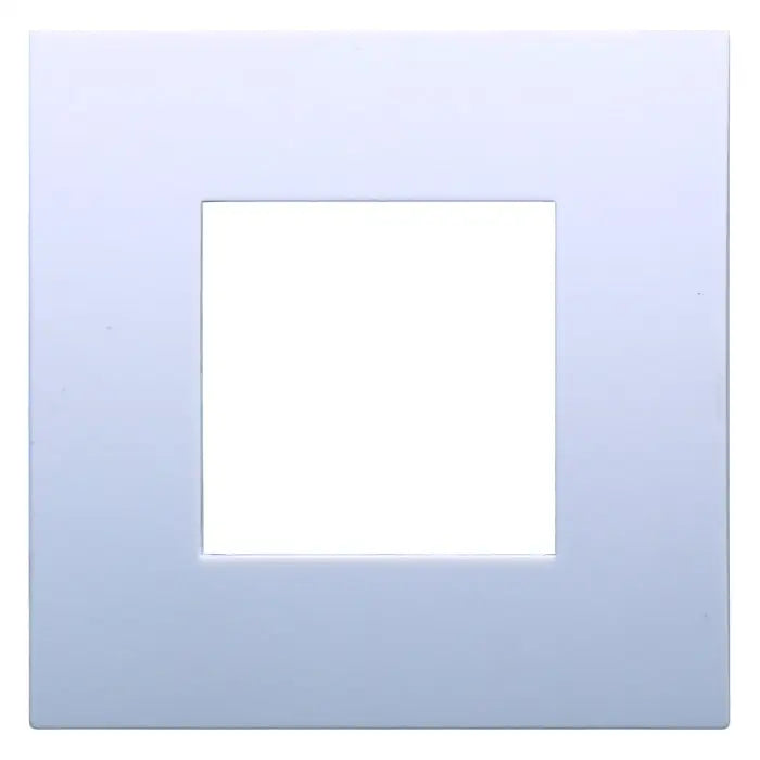 377062283310.JPG