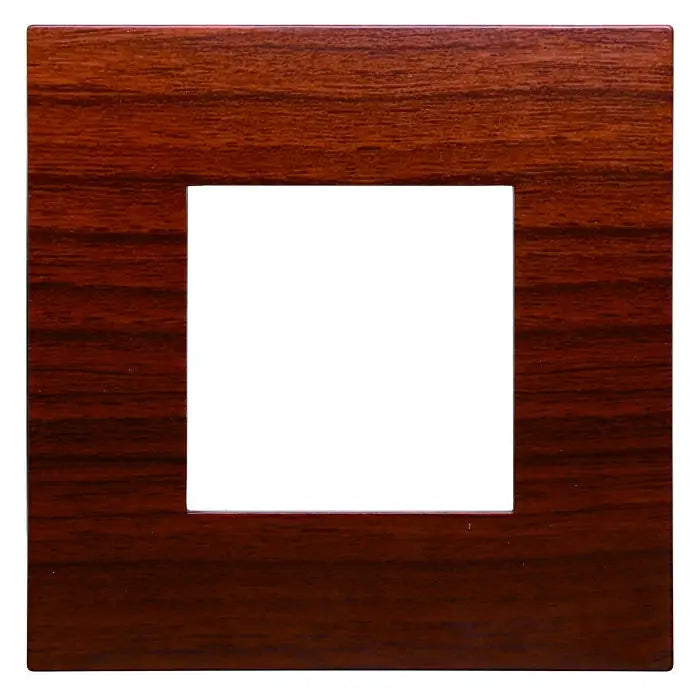 377062283445.JPG