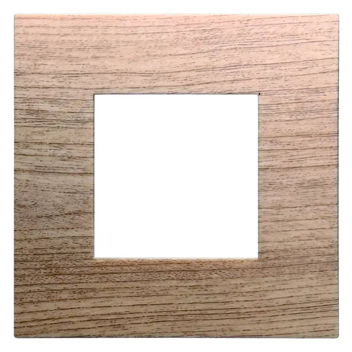 236712450121.JPG