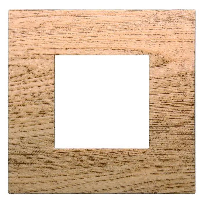 377062283611.JPG