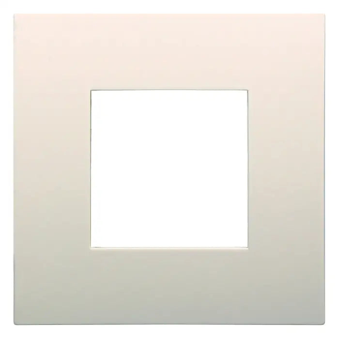 236712451181.JPG