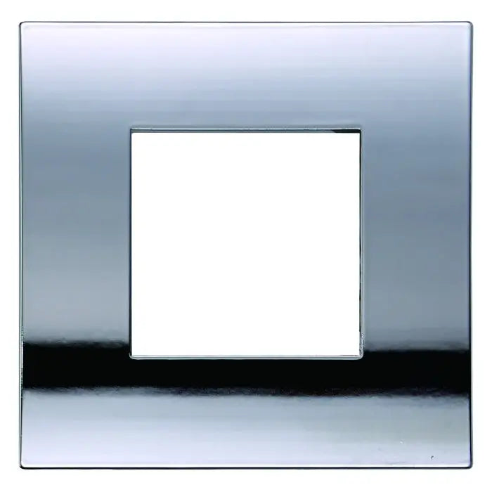 227272881507.JPG