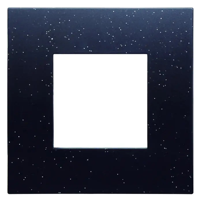 227272881704.JPG