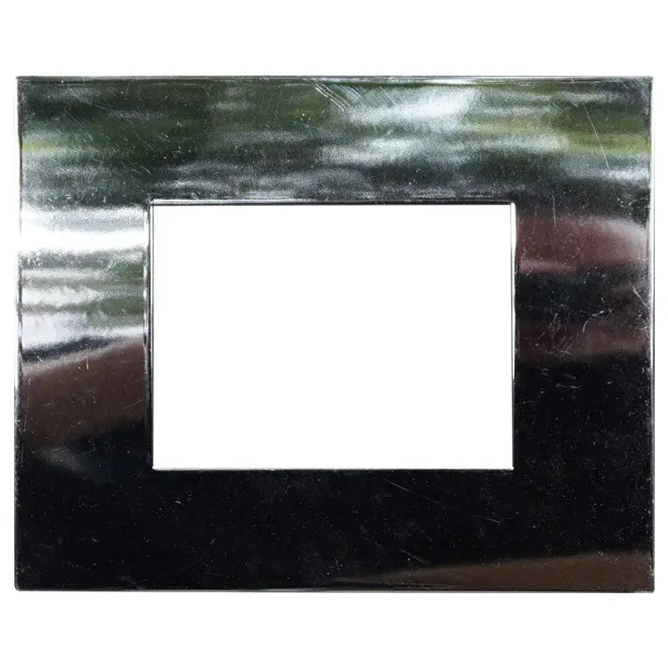 236712452552.JPG